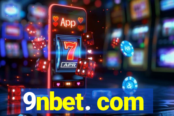 9nbet. com